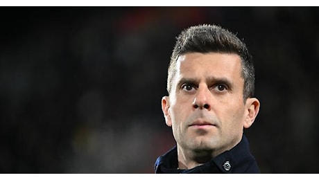 Thiago Motta Fiorentina forte e pericolosa