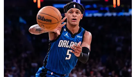NBA 2024-2025: 50 punti segnati in stagione: partite, performance, highlights