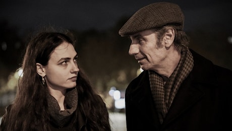 Il tempo che ci vuole, la recensione: il fallimento come salvezza nell'emotivo film di Francesca Comencini