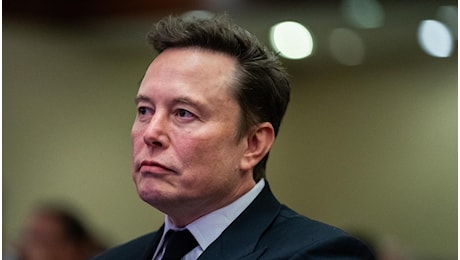 Perché Musk salverà Stellantis (e non solo) dalle multe dell’Europa