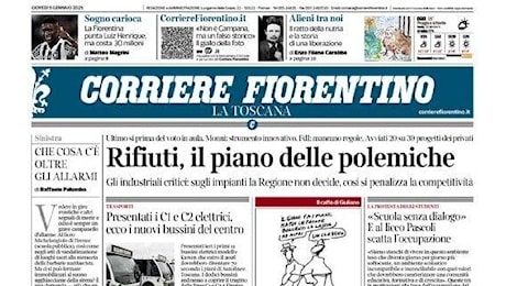 Il Corriere Fiorentino : La Fiorentina punta Luiz Henrique, ma costa 30 milioni