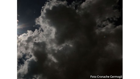 Meteo Toscana, le previsioni della prima settimana di ottobre