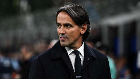 Anche Spalletti punge Inzaghi, Inter sbigottita! Gazzetta: Non replicherà, ma è delusa