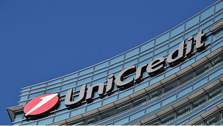 Unicredit-Banco Bpm, che maxi-banca viene fuori, se le metti insieme