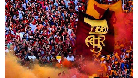 Ranieri-Roma, tifosi giallorossi furiosi: Perché l'incontro a Londra?!