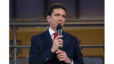 Made in Italy, Bozzetti (Efg consulting): Simbolo di cultura, innovazione e bellezza
