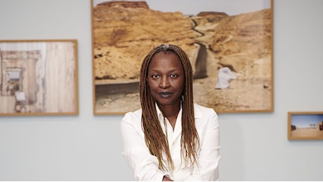 È morta Koyo Kouoh, curatrice della Biennale Arte 2026