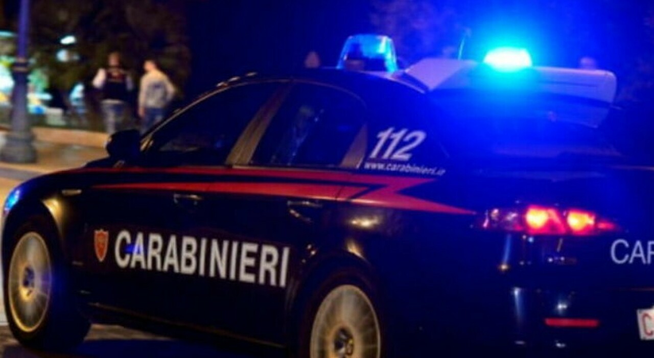 Anziana Trovata Morta In Casa Il Figlio In Fin Di Vita L Orrore Scoperto Dalla Nuora Il