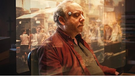 Black Mirror sembrava fantascienza, ma era il presente: quando le serie predicono il futuro