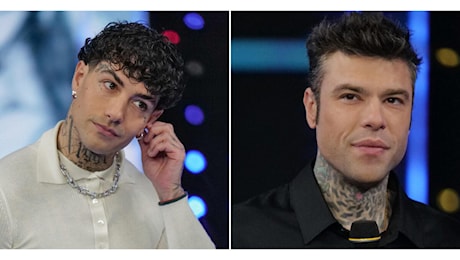 Fedez a Sanremo 2025 canterà la depressione, Tony Effe la romanità, ma ci sarà tanto amore tra i 30 Big. Promossi i 4 artisti per le Nuove Proposte: ecco chi sono