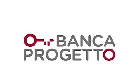 Banca Progetto commissariata: finanziamenti a società legate all’Ndrangheta. Oaktree ha ceduto tutte le sue quote