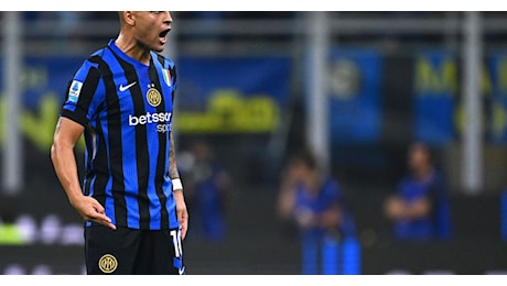 Udinese-Inter, dove vederla in diretta tv e in streaming: Sky o DAZN? I dettagli