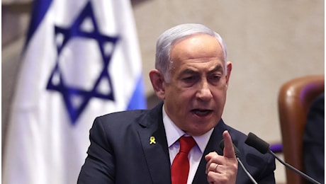 Tregua tra Israele e Libano dopo la proposta degli Usa, Netanyahu avrebbe accettato: i 3 punti del piano