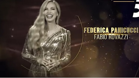 Capodanno in musica 2025, stasera in tv con Federica Panicucci: anticipazioni, ospiti, scaletta