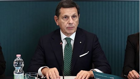 BPER, Papa: sempre pronti a dialogo con nuovo board Sondrio, serve un loro passo
