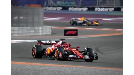 Formula 1, titolo Costruttori e duello Norris-Leclerc: cosa serve a Ferrari per vincere