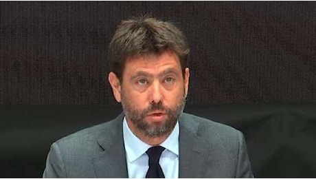 Il Secolo XIX - Non solo Meloni, anche Agnelli e la Juve spiati dal bancario infedele di Intesa