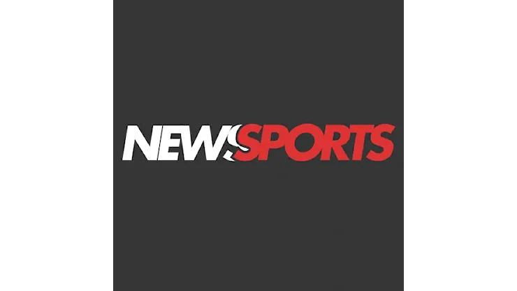 Verona U20-Juventus U20 (Primavera 1 2024-25): presentazione - News Sports Verona U20-Juventus U20 (Primavera 1 2024-25): presentazione - News Sports