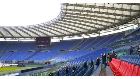 Verso Roma-Parma, secondo Rainieri sarà una partita con tanti gol...