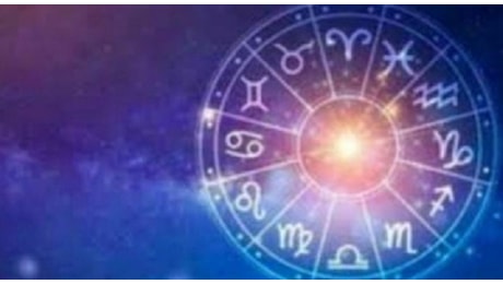Oroscopo di giovedì 17 aprile 2025: Ariete leader, Vergine ribelle, Scorpione nostalgico, Capricorno discute. Gemelli? Non scattare