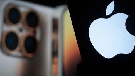 Apple, il lancio di iPhone Foldable è previsto per il 2026