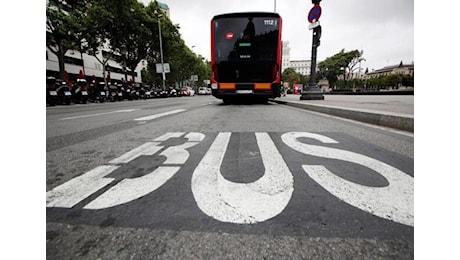 Tragedia fuori scuola, bus investe 14enne: morta sul colpo. La triste ricostruzione