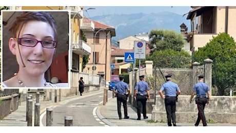 Bergamo, giallo per l’omicidio di Sharon Verzeni: accoltellata in strada di notte senza un perché