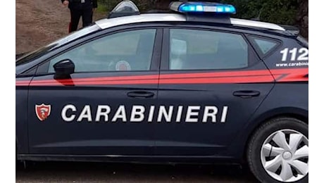 Ucciso a coltellate nel comasco un uomo di 76 anni: è giallo