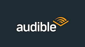 3 mesi di audiolibri GRATIS con Audible per il Prime Day 2024!
