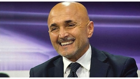 Italia, Spalletti: Vogliamo battere la Germania, la Norvegia non è solo Haaland. Conosco come lavora Calzona, siamo stati insieme a Napoli