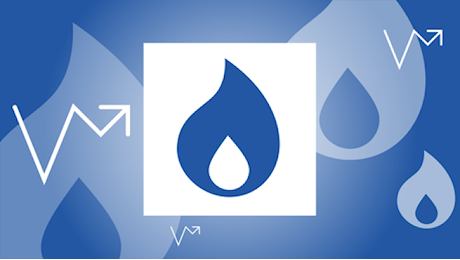 Crisi in Medio Oriente: quali gli effetti su petrolio ed energetici