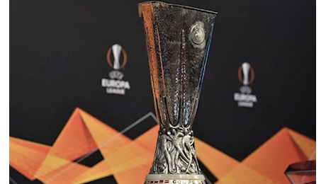 Europa League, in campo la Roma e le rivali della Lazio: i risultati