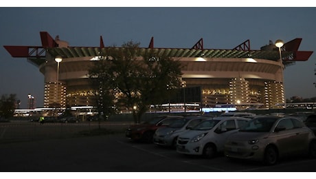 Nuovo stadio, finalmente c’è la cifra: quanto costa San Siro. I prossimi passi per l’Inter