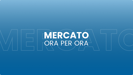 FIORENTINA, DOMANI L'INCONTRO CON NICO GONZALEZ SUL FUTURO