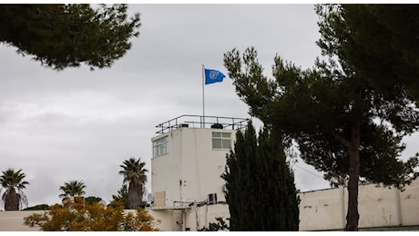 L'UNRWA mette in guardia contro la chiusura di sei scuole a Gerusalemme Est