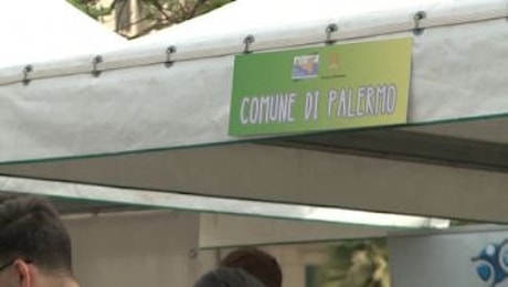 Salute mentale, Asp Palermo in piazza Serve collaborazione