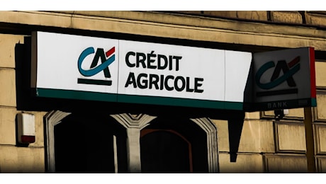 Bpm-Unicredit: Crédit Agricole può essere l’ago della bilancia