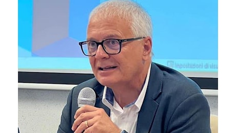 Referendum su lavoro e cittadinanza, Trotta (Cgil): «L’invito all’astensione è una violenza della democrazia» · LaC News24