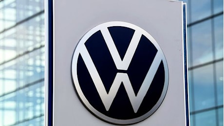 Volkswagen: a rischio 15.000 posti di lavoro per la chiusura di stabilimenti