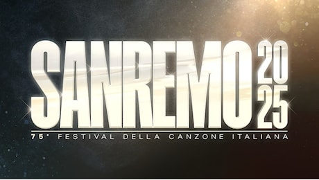 Sanremo 2025: i prezzi dei biglietti. Come e quando è possibile comprarli