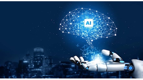 Intelligenza artificiale nel mondo del lavoro: le linee guida del Ministero