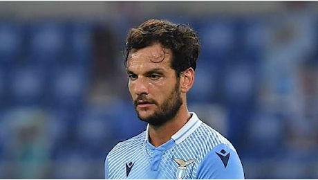 Parolo in vista della finale di Coppa Italia: Il Bologna rischia di essere come l'Atalanta nel 2019, vi spiego perché...
