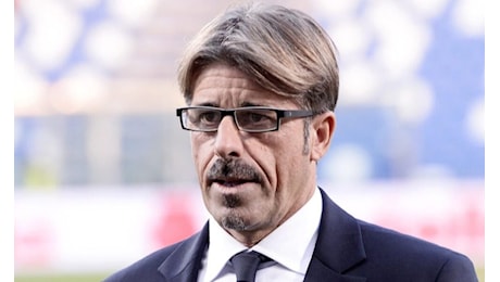Sampdoria-Salernitana, Evani verso la conferma del 3-4-2-1 già visto contro il Catanzaro: l’indiscrezione in vista del match