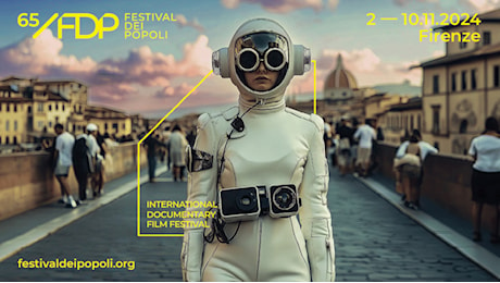 Festival dei Popoli 2024, a Firenze va in scena il cinema che racconta il nostro presente