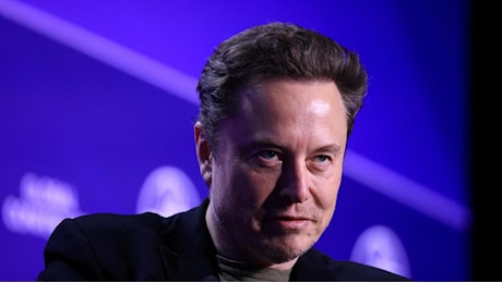 L’Europa si ribella a Musk: “Basta bugie e interferenze, guida l’internazionale reazionaria”