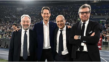 Il Cda della Juventus approva il bilancio al 30 giugno 2024: perdita di 199,2 milioni. Indebitamento ridotto a 242,8 milioni