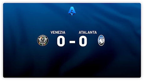 Venezia-Atalanta, in avanti De Ketelaere, Retegui e Lookman L'Eco di Bergamo