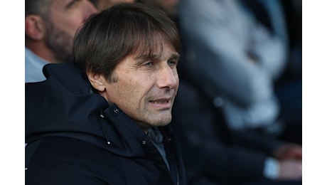 Ultimissime calcio Napoli- chi recupera e chi no per il Verona: buone notizie per Conte