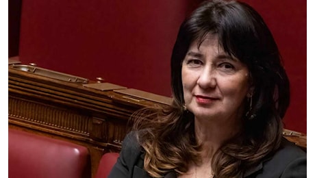 Caso Margaret Spada, Carmina (M5S): Tragedia evitabile. Pronta interrogazione parlamentare