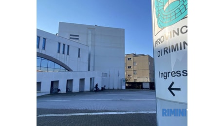 Si rinnovano le Rsu del pubblico impiego, nel riminese interessati 9 mila lavoratori. L'appello della Cgil